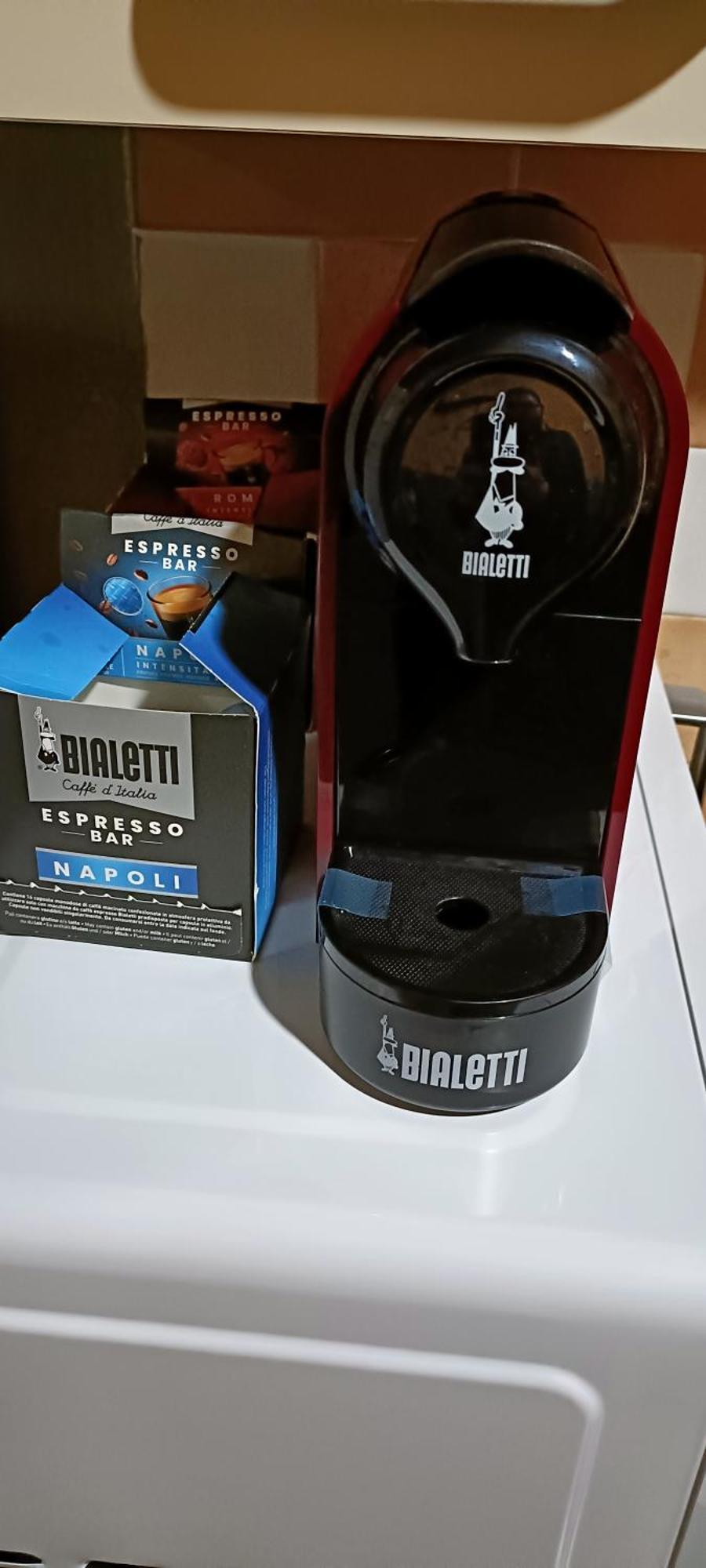 I Celestini Daire Viterbo Dış mekan fotoğraf
